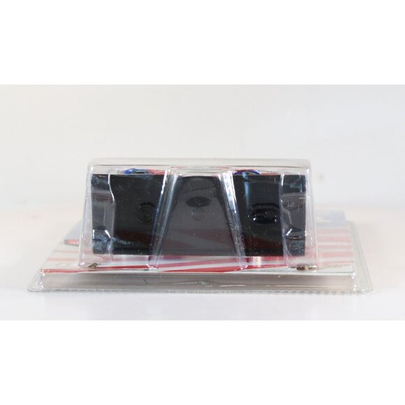 Dale Earnhardt Jr #8 & Tony Stewart #20 Diecast Cars Set of 2 Vtg - Picture 5 of 13